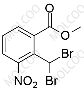 来那度胺杂质37