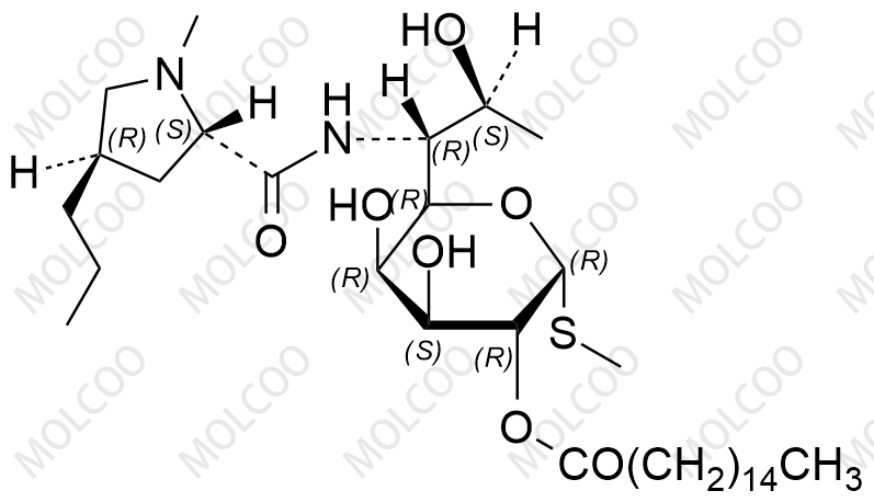 林可霉素杂质13