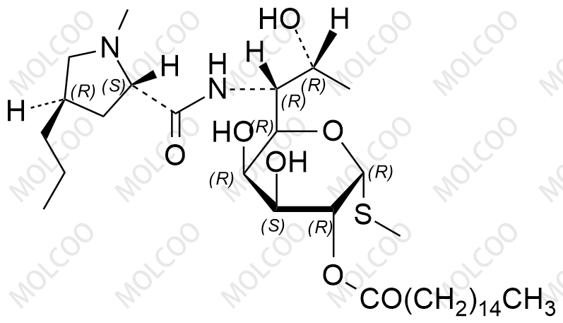 林可霉素杂质14