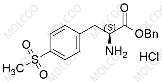 立他司特杂质DW