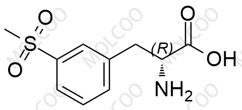 立他司特杂质25