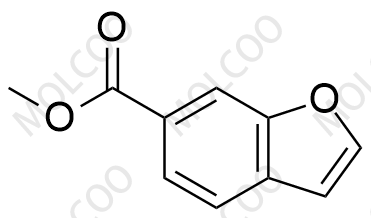 立他司特杂质37