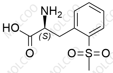 立他司特杂质46