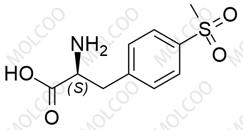 立他司特杂质47