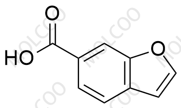 立他司特杂质48