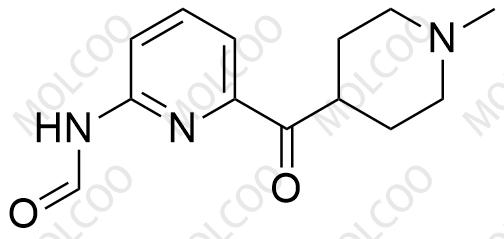 拉米地坦杂质29