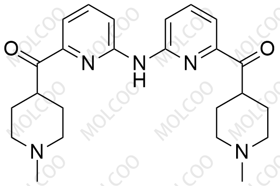 拉米地坦杂质39