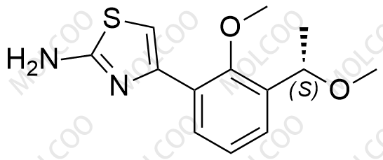 芦曲泊帕杂质21