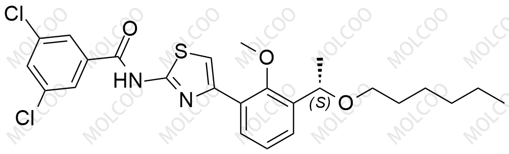 芦曲泊帕杂质26