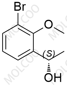 芦曲泊帕杂质42