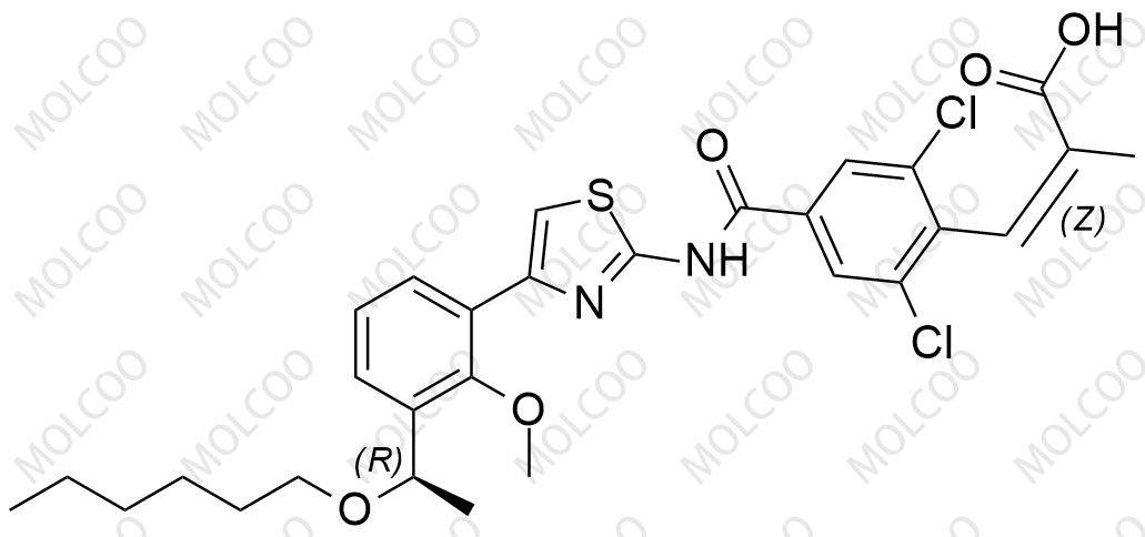 芦曲泊帕杂质46