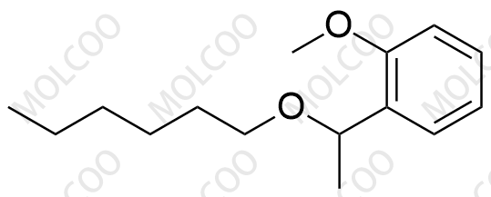 芦曲泊帕杂质47