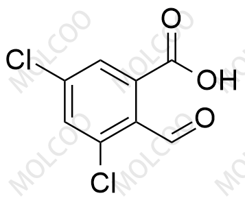 芦曲泊帕杂质48
