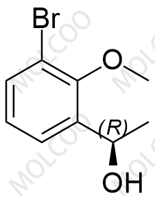 芦曲泊帕杂质49