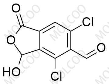 芦曲泊帕杂质50
