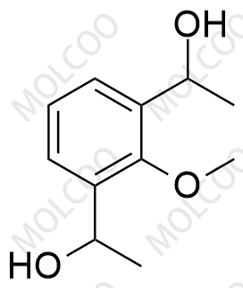 芦曲泊帕杂质51