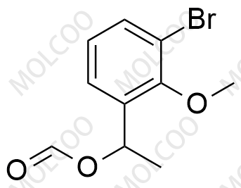 芦曲泊帕杂质52