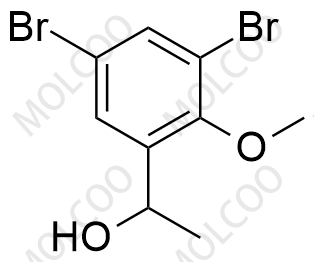 芦曲泊帕杂质53