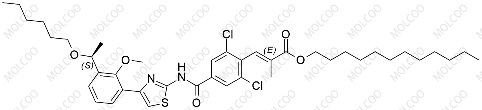 芦曲泊帕杂质54