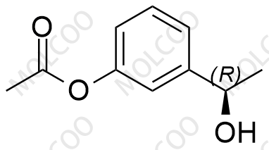 芦曲泊帕杂质55