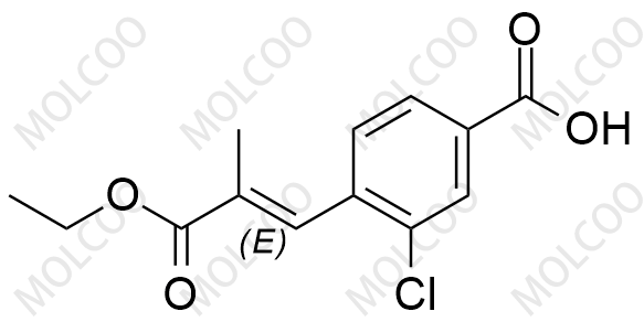 芦曲泊帕杂质56