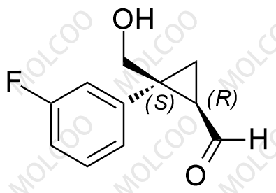 莱博雷生杂质20