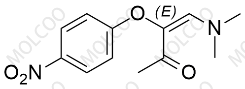 莱博雷生杂质25