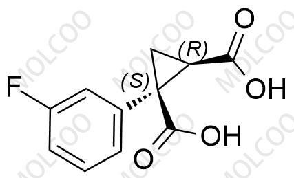 莱博雷生杂质28
