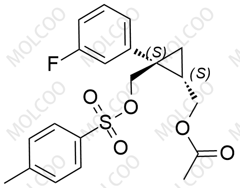 莱博雷生杂质35