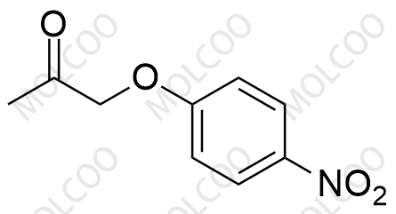 莱博雷生杂质36
