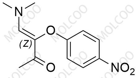 莱博雷生杂质37