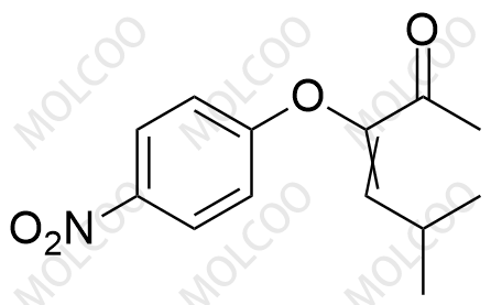 莱博雷生杂质50