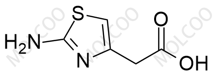 米拉贝隆杂质15
