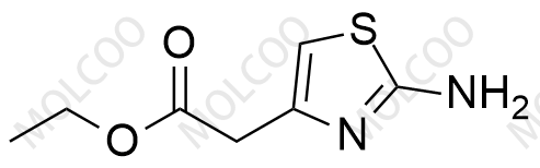 米拉贝隆杂质23