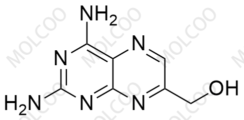甲氨蝶呤杂质20
