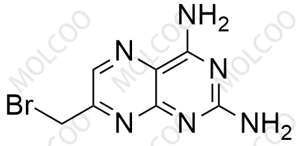 甲氨蝶呤杂质22