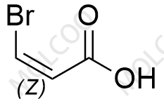 甲氨蝶呤杂质23