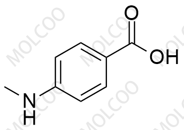 甲氨蝶呤杂质26