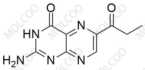 甲氨蝶呤杂质27