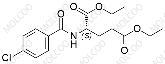 甲氨蝶呤杂质30