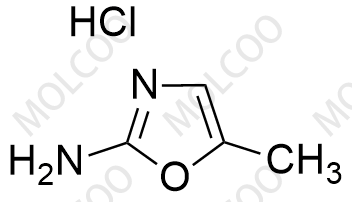 美洛昔康杂质13
