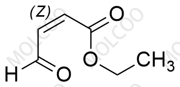 米诺膦酸杂质23