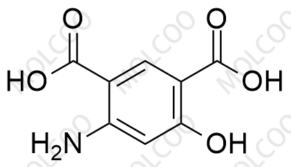 甲氧氯普胺杂质40