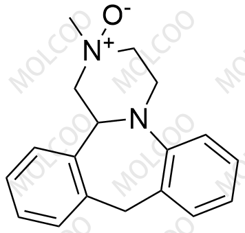 米安色林氮氧化物