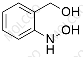 米安色林杂质10