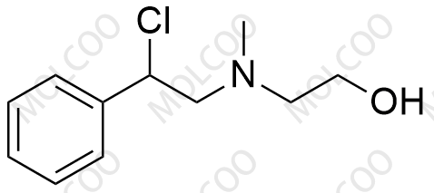 米安色林杂质12