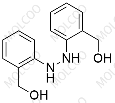 米安色林杂质15