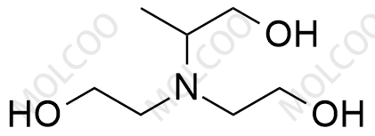 米安色林杂质44