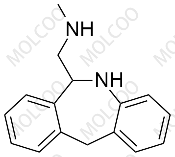 米安色林杂质47