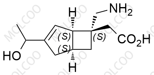 米诺巴林杂质65
